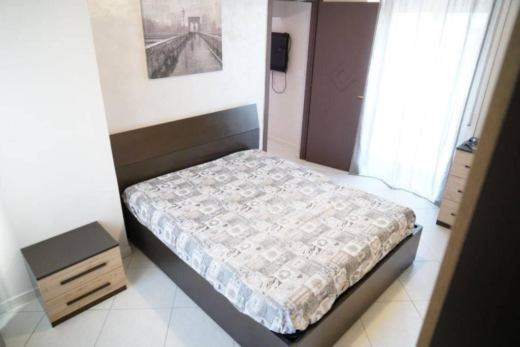 Alvi Palmieri Villa เนเปิลส์ ภายนอก รูปภาพ