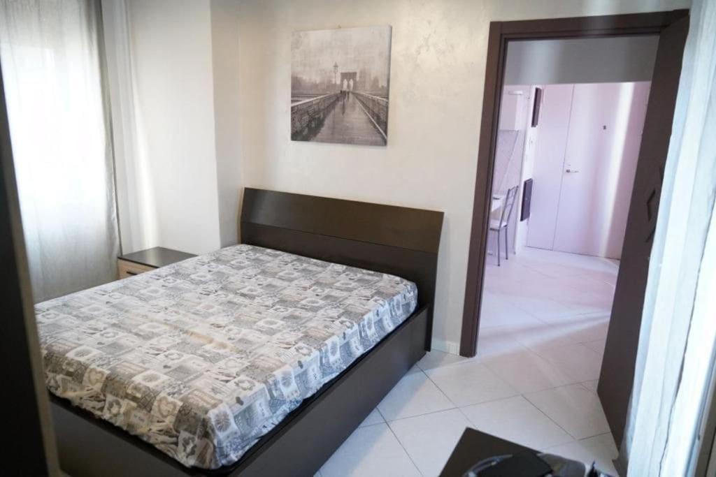 Alvi Palmieri Villa เนเปิลส์ ภายนอก รูปภาพ